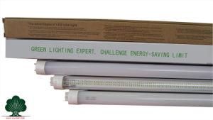 18W LED Tube Replace Fluorescent Lamp (RYS-RG3-S18W-02)
