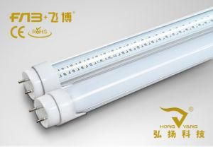 LED T8, T8 LED Tube, T8 LED