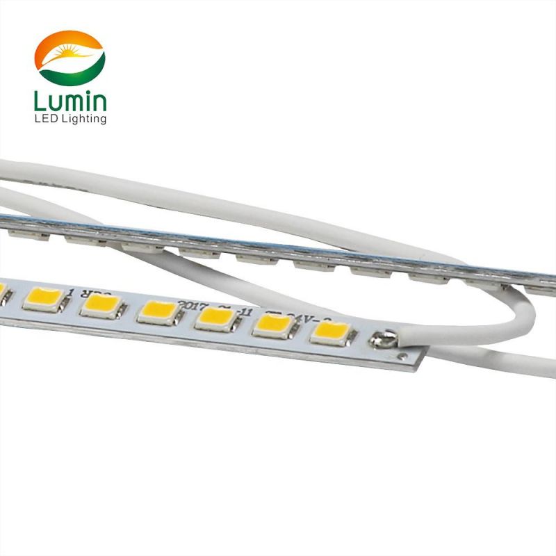 IP65 Waterproof 60X60cm 36W 40W LED Panel