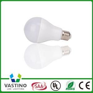 Amazing Offer LED Bulb Light with 3 Years Warranty