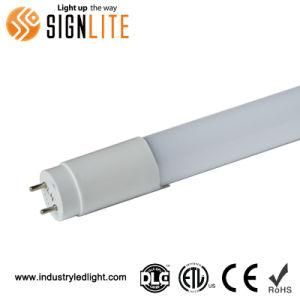 FCC ETL Cost-Effective 130lm/W 18W 4FT T8 LED Tube Light