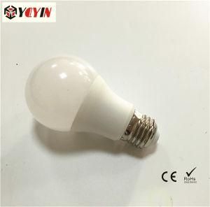 2016 Best Quality LED Bulb Light 5W
