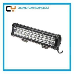 Car LED Working Light with Best Quality From China