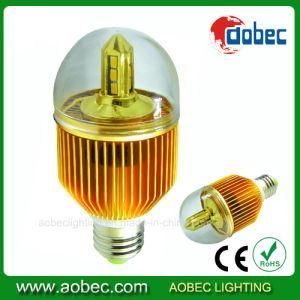 LED Light Bulbs