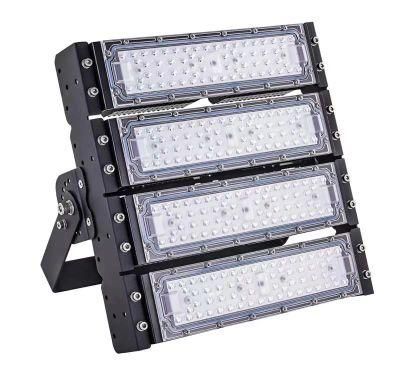 LED High Bay Light LED Lights Outdoor Light Industrial Lighting 200W for Warehouse/Factory/Workshop Highbay Light Hbg 200W High Bay Light