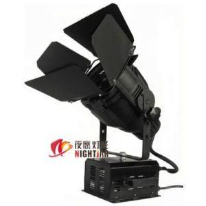 575W PAR Light Car Exhibition Stage Lighting