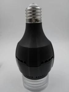 Best Price Professional Manufacturer 100W LED High Bay Light Bulb