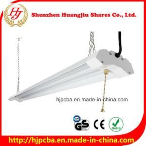 LED Shop Light LED Linear Light Tri-Proof Light IP65 40W 150W