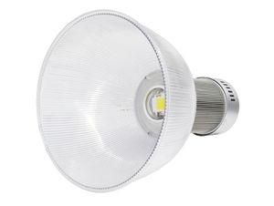 150W LED High Bay Industrial Lights Factory Lighting Lamp 100-240V 3 Years Warranty IP65
