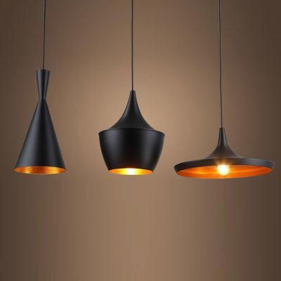 Cool Pendant Lights for Homes Destination Lighting Destination Pendant Lamp