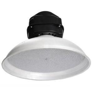 50W LED High Bay Light (LT-HL04)