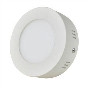 Mengs&reg; 6W LED Ceiling Light with CE RoHS 2 Years&prime; Warranty (110300022)