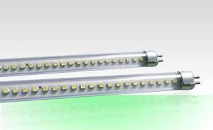 LED Tube (TP-ET5-011W01)