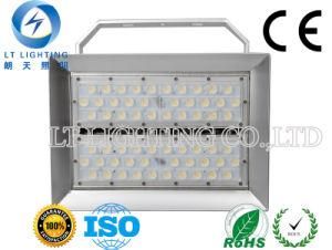 60W LED High Bay Lamp with CE/RoHS