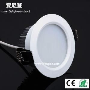 Australia Hot Selling SMD LED Downlight Price LED Downlight Dimmable