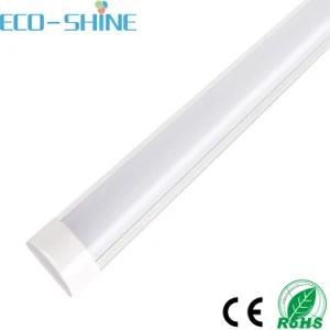 30cm 9W Linear Tubes Lamp LED Batten Light