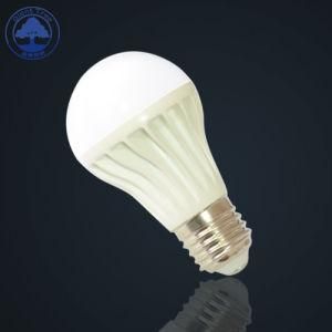 LED Bulb Lamp, LED Ball Lighting, LED Indoor Light