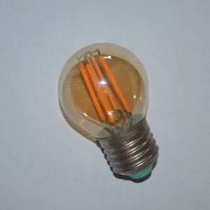 G45 LED Lamp E27 7W