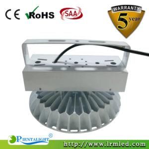 Industrial Lighting Fixture Interior Warehouse IP65 300W LED High Bay Light