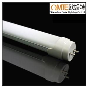 LED Tube T8 18W (OMTE-T8-100A18-01I)