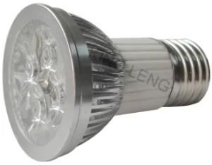 LED E27 Indoor Lamp 6W