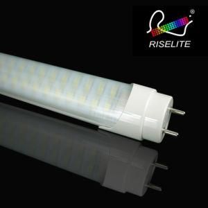 LED Fluorescent Tube 15W 1200mm ETL CETL