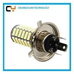 Car Best Qaulity LED Working Lamp