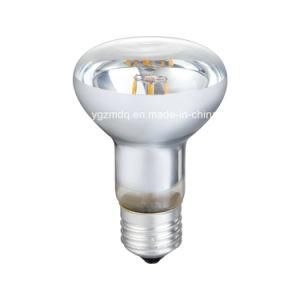 Wholesale Mic LED Filament R80 Light Lamps