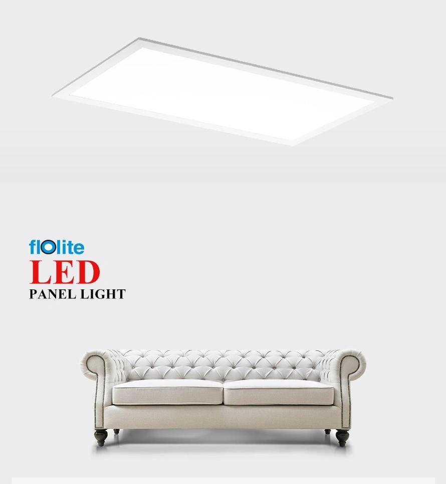 12W LED Panel Light 295*295mm