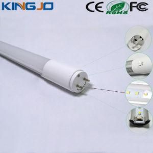 2835 SMD 18W T8 1200mm 4ft LED Tube Light