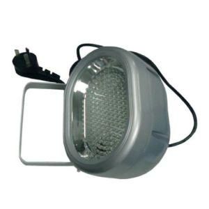 High Power LED Light