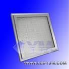 600*600 LED Panel Light (YJM-PL600X600-M-SMD-1A)