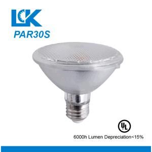 Ra90 8W 800lm PAR30s LED Light Bulb