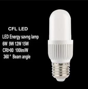 LED Energy Saving Bulb Lamp