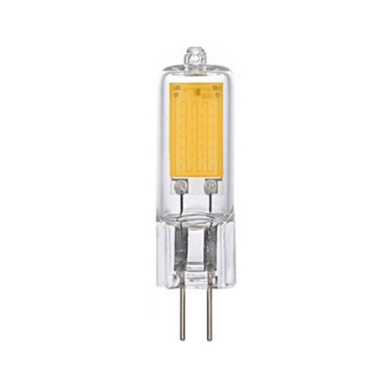 New Product 2835 G4 LED Light (G4-LB-003D)