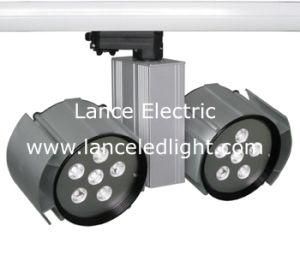 Ceiling LED Lamp Lighting (LE-TSP084A-16W/48W)