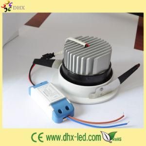 Dhxled Ceiling Light Downlight Good Service