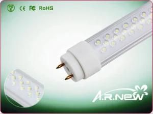 LED Fluorescent Lamp Save Energy Invironmental Protect