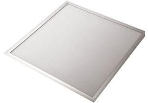 Flat Tile Panel Downlight High Efficiency Premium Quality 600X600