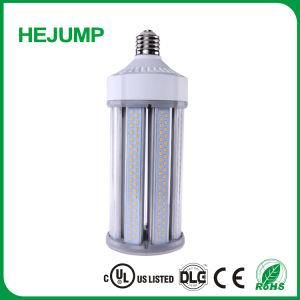 UL Ce Fast Heat Dissipation LED Street Light for Outdoor