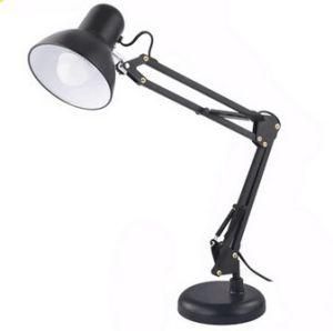 LED Table Lamp/Office Desk Lamp