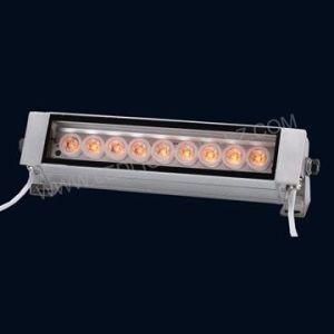 Power LED Wall Washer Lamp (LXT2-W009D1)