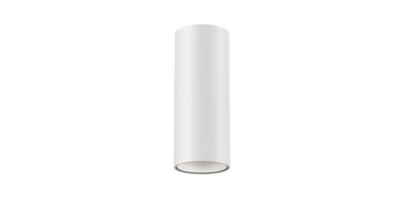 Surface Mounted LED Ceiling Lamp Round Suspended 20W LED Ceiling Light