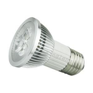 3*2W E27 LED Energy Saving Bulb