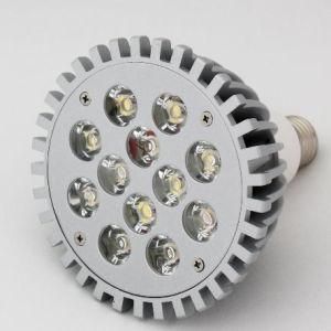 LED Spotlamps