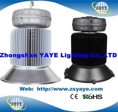 Yaye 18 Hot Sell 3/5 Years Warranty 300W LED High Bay Light, LED Industrial Light (Availabe Watts: 120W/150W/180W/200W/210W/240W/280W/300W)