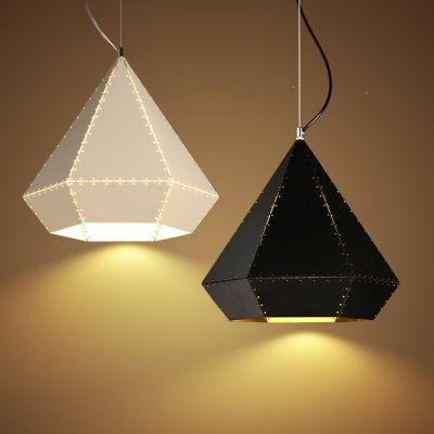 Modern Lamp Pendant Lamp Kitchen Island Chandelier Light Ceiling Pendent