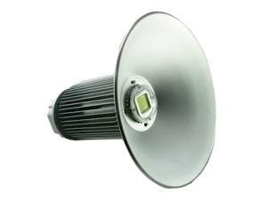 150W LED High Bay Industrial Lights Factory Lighting Lamp 100-240V 3 Years Warranty High Quality