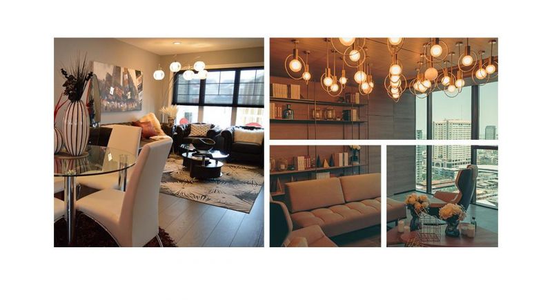 New Product LED Lamp PAR20/PAR30/PAR38 LED Bulb Light IP20 for Home Decoration and Indoor Lights with CE RoHS ERP Approval