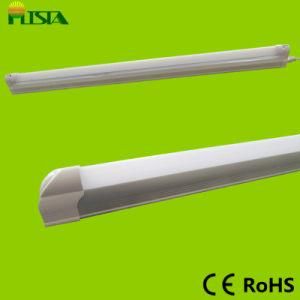 Dimmable T5 LED Tube Light for with CE, RoHS SAA